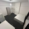 Photo 6: £750 per month