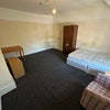 Photo 2: 900 per month