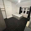 Photo 7: £750 per month