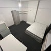 Photo 8: £750 per month