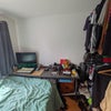 Photo 5: Bedroom