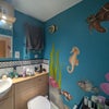 Photo 7: Bathroom