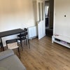 Photo 5: Living Room (2)