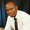 Photograph of Temidayo 