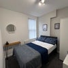 Photo 5: Room 6