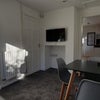 Photo 4: Communal lounge