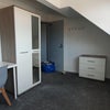 Photo 2: Just £530pcm