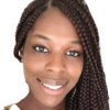 Photograph of Fiona 