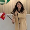 Photograph of Ngoc