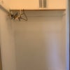 Photo 3: Spare room wardrobe