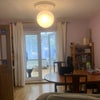Photo 5: Front room