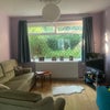 Photo 4: Front room