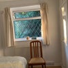 Photo 2: Spare room