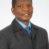 Photograph of Lovemore