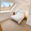 Photo 2: Room 6