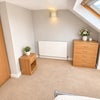 Photo 3: Room 6