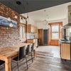 Photo 2: Dining / Kitchen