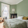 Photo 4: Double room 1