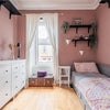 Photo 5: Double room 2