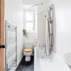 Photo 6: Bathroom