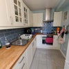 Photo 6: Kitchen