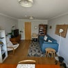 Photo 2: Lounge