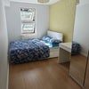 Photo 4: Bedroom