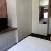 Photo 2: Bed 2