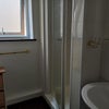 Photo 3: Bed 2 shower