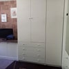 Photo 5: Bed 2