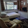 Photo 6: Bed 2