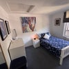 Photo 7: Double bedroom - view from door
