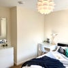 Photo 15: Room 2: Beautifully presented double room fully furnished with all you need.