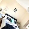 Photo 4: Room 2: Great sized first floor double room