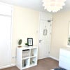 Photo 16: Room 2: Plenty of storage and lots of natural light