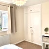 Photo 17: Room 2: Shared bathroom with only two other