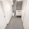 Photo 6: Room 3 Off Suite