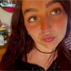 Photograph of Niamh 