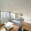 Photo 2: Room 1 Master 