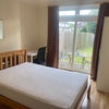 Photo 7: Bedroom Picture 1