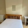 Photo 8: Bedroom Picture 2