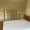 Photo 9: Bedroom Picture 3