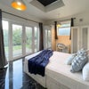Photo 8: Room 2 Third right