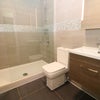 Photo 8: Toilet 1
