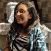 Photograph of Delna