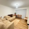 Photo 2: Living room / Communal Area