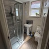 Photo 7: Shared Bathroom 🛁