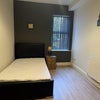 Photo 5: Double Bedroom, Modern & Clean 🙌