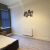 Photo 2: Executive Ground Floor Double 🛏️