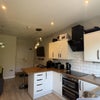 Photo 6: Large Kitchen Diner- Lots of Storage 🍴